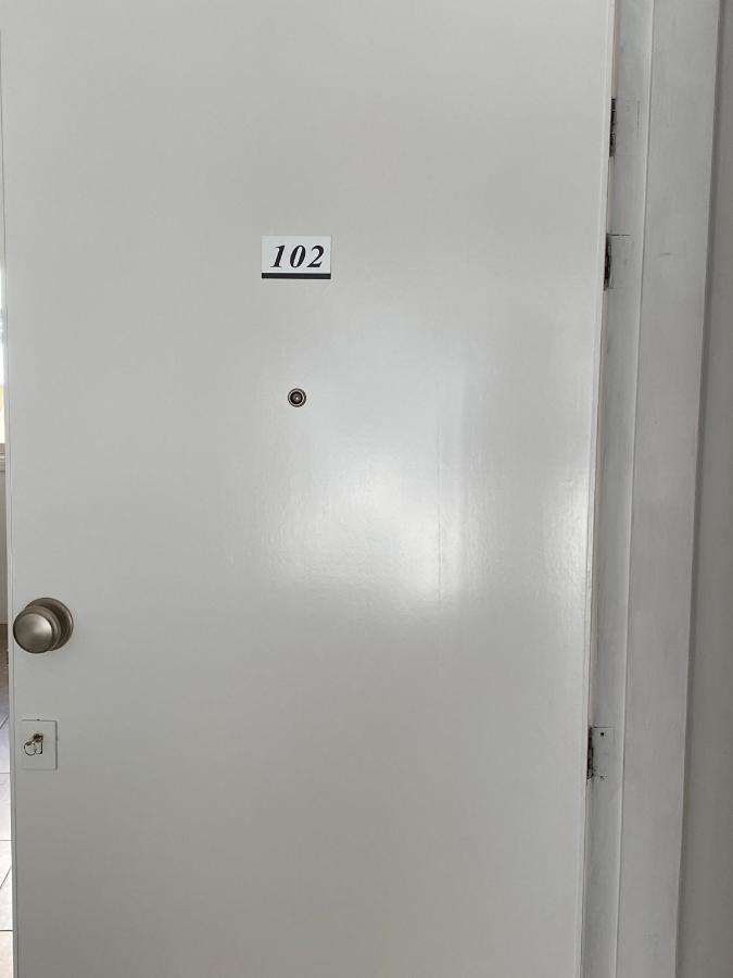 Apartamento Milky Limassol Exterior foto